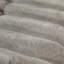 Canapé modulaire avec siège profond Boneless Cloud-532057253-528530909-531521868