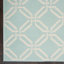 Geometric Area Rug-1629455275