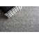 Ferretti Wool Indoor Rug