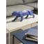Origami Panther Figurine-50342170