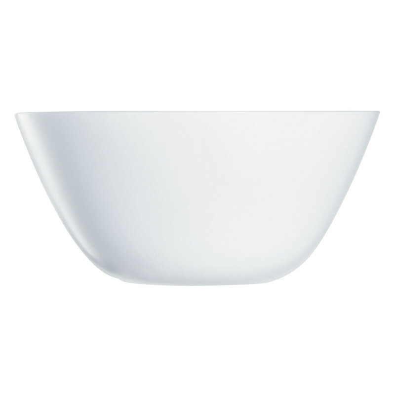 Arcopal Zelie Salad Bowl