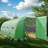 10' W x 20' D Greenhouse-120392859-120392860