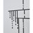 59 - Light Chandelier-90606022-90606023-90606024