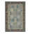Rectangle 2'3"x3'9" selected