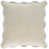 White/Cream is out of stock