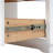 29.10'' Single Bathroom Vanity Base Only
