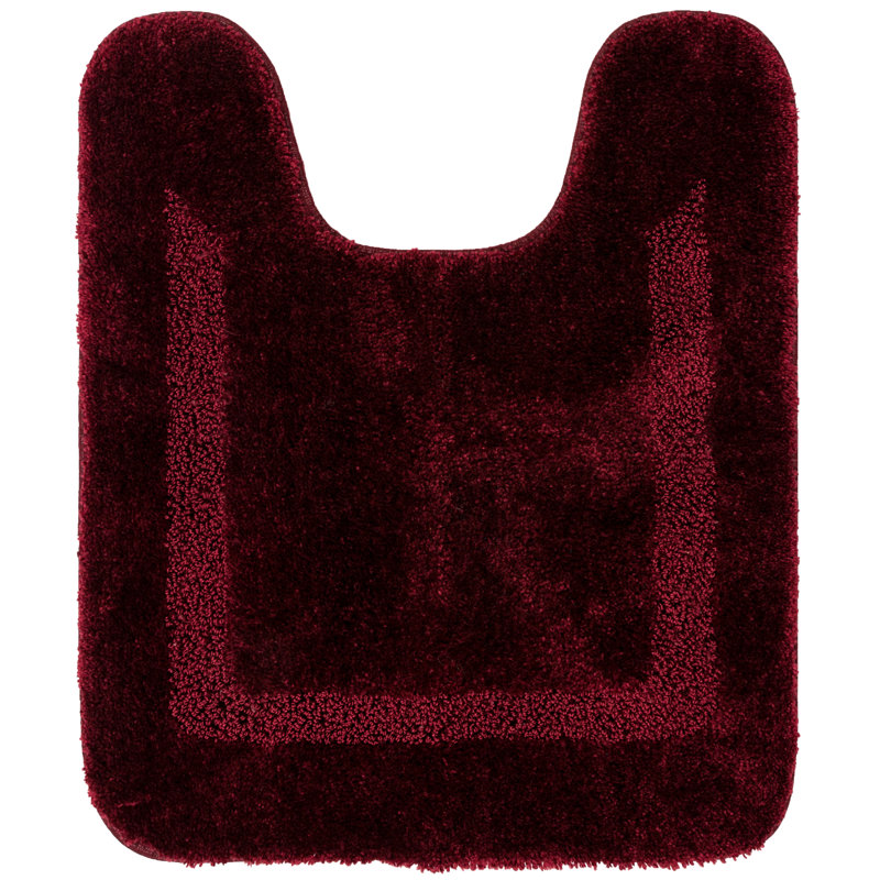 Tapis de sol Senters, Merlot