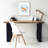 'Fish' by John Hovenstine Canvas Wall Art-741488944