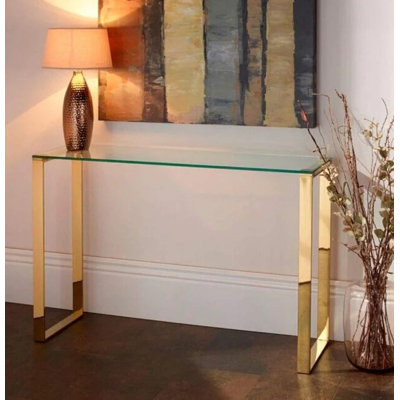 Console Manel 47