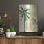 «Palm Study II» par NBL Studio-1952477436