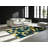 Cubic Canopy Rug-671922924