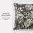 Cotton Throw Square Pillow Cover & Insert-1373401246