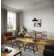Giles 1 - Light Single Pendant