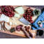 Zwilling Pro 4.72-inch Mini-Cleaver