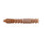 Unscented Totem Taper Candles in Box-223802146