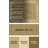 Jamya Oriental Indoor Rug-1679582937
