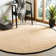 Cayman Natural Fiber Sisal Pile Rug