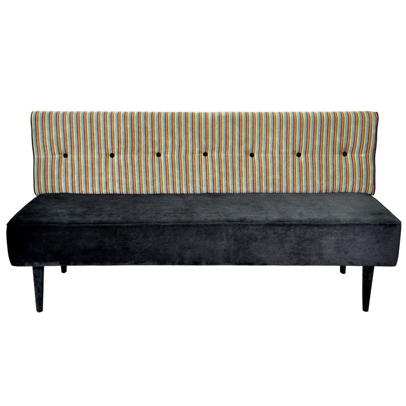Wzór Sofa