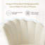 Fairmont Park Fabric Office Chair-605483125