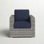 Fauteuil club en osier gris-463776290-463776293-463776292