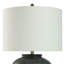 Lampe de table en béton Daveney-86774471-86774470