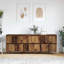 Storage Cabinet-1341539041