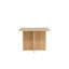 Annalyn Dining Table