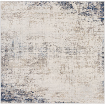 Jemison Abstract Indoor Rug