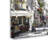 Ackerman Modern & Contemporary-33347122-33347295