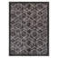 Tapis, tapis de couloir, tapis-542017729