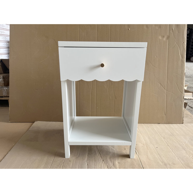 Table de chevet Modern