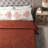 Lyndon Tasmin Velvet Quilt-72069415-70790009