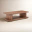 Miri Rectangular Coffee Table