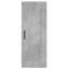 34.5cm Sideboard-93561565