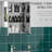 Bathroom Wall Cabinet With Mirror - Stainless Steel Construction Storage Shelves For