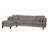 Lenox Chaise Sectional-86888421-86888474-131439955