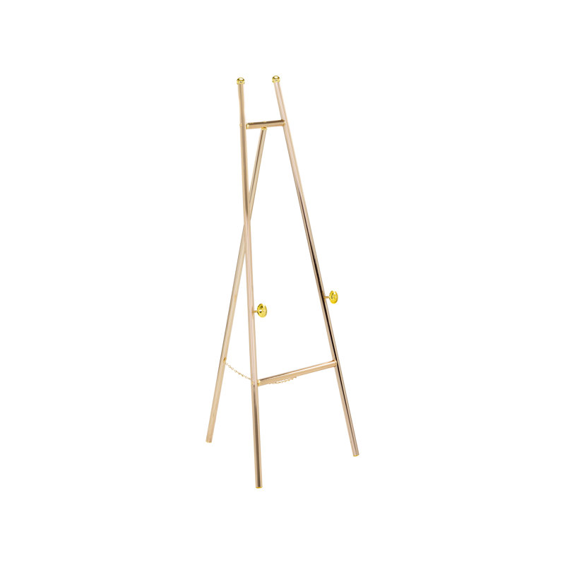 SUNPAN Folding Easel