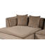 3 Seater Corner Sectional-1429158003-1429157996