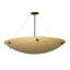 Cypola 6 - Light Pendant