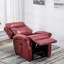 Fauteuil releveur Traditional-1092895135