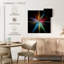 Avery Radial Rainbow