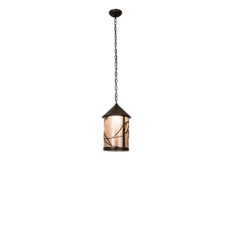 Branches 1 - Light Pendant