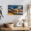Soleil de Brooklyn Bridge-803501228-803501229