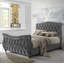 Alzado Upholstered Bed-22218696-22218697
