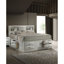 Lit de grand lit 1pc-1196364532