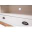 Able TV Stand for TVs up to 48"-1101401009
