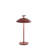 Lampe de table Mini Geen-A-97343906