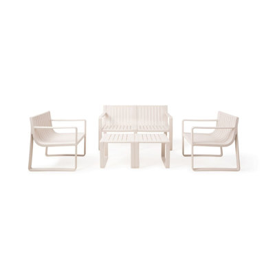 Anijha Outdoor Table Set