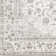 Kucera Oriental Indoor Rug