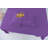Supreme Luxury Rayon Made From Bamboo Bed Sheets Set-Ultra Soft Sheets-Deep Pockets 16"-Wrinkle Resistant-4 Pieces-1108486239-1108486222